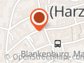 WWW Agentur