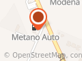 Metano - Super Gas