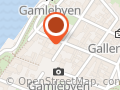 Eker Bygg AS