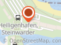 Aparthotel Ostseeresidenz Heiligenhafen