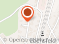 Ferienwohnung Müller