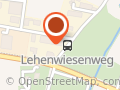 EBLV Europäischer Buch- und Logistikvertrieb GmbH