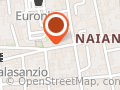 Centro Massaggi Orientali Sakura Empoli