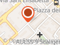 Impianti Elettric Di Pizzini Lorenzo
