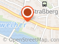 Hebamme Gisela Höfer