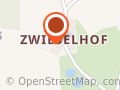 Zwieselhofer Weihnachtsbäume