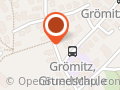 Ferienwohnung Hartmann Groemitz
