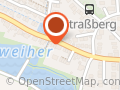 Imkerei Bimbachaue
