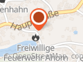 A-Z Schlüsseldienst zum Ortstarif 24 h Rufumleitung Zentrale Remus e.K.