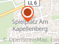 ASP - Dienstleistung