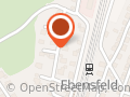 EINSSEIN Praxis für energetische Heilung