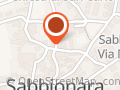Le Spettinate