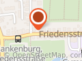 Ferienwohnung Vogt