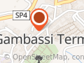 Seminarhäuser in der Toskana