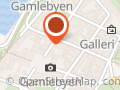 Tannum Bjørn Gullsmed