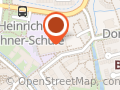 Steffen Kistmacher - Physiotherapeut