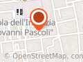Assistente Virtuale Stefania
