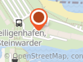 Ferienwohnung Heiligenhafen Ostsee