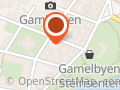 Werpen Skoe Legetjenester