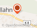 Landgasthof Bellahn