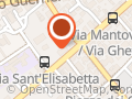 Gelateria Surf