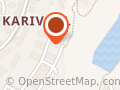 Fredrikstad Demensforening