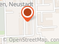 Metallbau GmbH