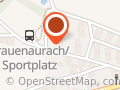 Schmitt Vera Innenarchitektin
