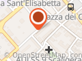 Studio Medico Santa Lucia