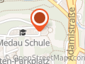 IB Hochschule, Studienzentrum Coburg