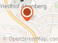 ERGO Versicherung Daniel Zettner