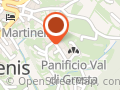 Impresa Costruzioni Martinelli e Benoni (Srl)