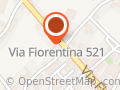 Fratelli Lunardi - Bottegone