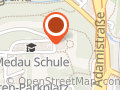 Medau Therapy Services GmbH