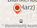 Natürlich Schön - Kosmetik und Mehr