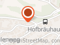 Friseursalons Ergin