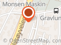 Mester Grønn AS Avd 37 Fredrikstad
