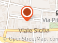 VZ CONSULTING S.R.L