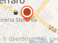 Poliambulatorio
