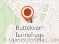 Buttekvern Barnehage