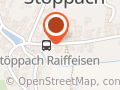 FamilyFarm Mini-Kita Stöppach