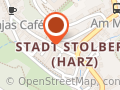 Ratskeller Stolberg (Harz)