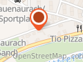 Frauenaurach Malermeister Buliqi GbR