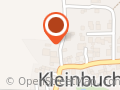 Kachelofen Pizzeria Calimero Pizzaservice