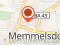 Gemeinde- und Pfarrbücherei