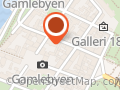 Ageker Galleri Åsa Eker Christoffersen