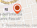 Cinotti Arch. Gianna