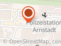 Autowelt Arnstadt