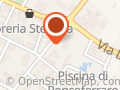 Pizzeria Serena di Halili Nail
