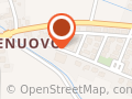 I Viaggi di Gulliver